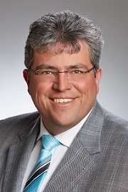 Günter Fuchs